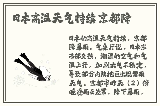 3ce九色眼影人间水蜜桃